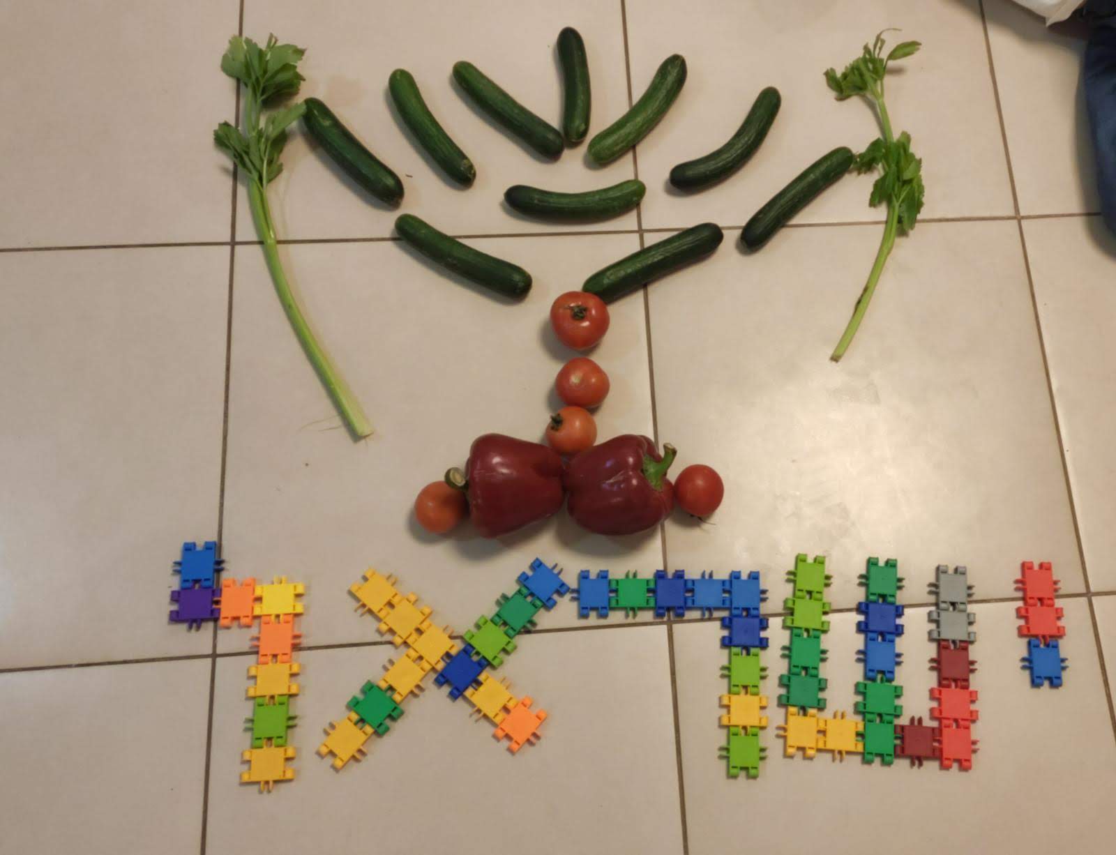 עקרונות למישחוק